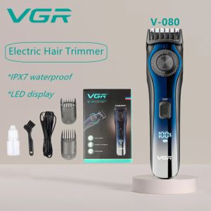 Clippers V080 TRIMME DE HEIRS ELECTRIQU