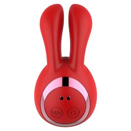 Vibromasseur de succion clitoridienne point G, stimulateur de Clitoris, boutique de jouets sexuels pour Couples, pour femmes adultes