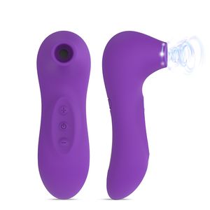 Vibrador de succión de clítoris para mujer, succionador de vacío para clítoris, pezón estimulador, masajeador, juguetes sexys para mujeres y adultos, 18 productos masturbadores