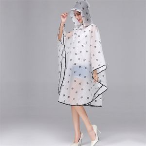 mantel regenjas vrouwen schattige trenchcoat vrouwelijke waterdichte gratis ademhaling regenjas ponchos capa de chuva chubasqueros