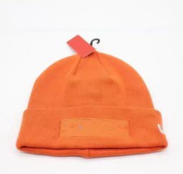 CLOCHES MUFFS MEN039S Hats Fashion Letters Borded Casual Hats that039s Women039s Cap Ball Cap7938977