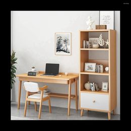 Accessoires d'horloges, réveil numérique, Table LED en bois avec affichage de l'humidité et de la température, connexion d'alimentation USB