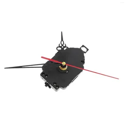 Horloges Accessoires Swing Mur Horloge Mouvement Mécanisme de bricolage Mécanisme accessoire Swingset Outdoor