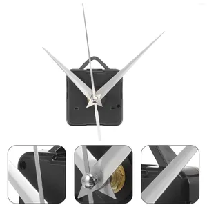 Horloges Accessoires Mur Corloge Pièces Mécanisme Fortes de mains Mouvement du kit de moteur Simple Home Simple Home
