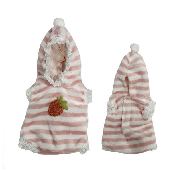 Ropa para bebe reneborn Silicone Doll 6 pulgadas mini ropa de muñeca renacida 4 estilos encantadores bebe falda trajes de Navidad