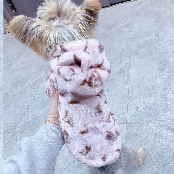 Vêtements pull Shiba Inu Teddy bouledogue français vêtements d'hiver petits et moyens chiens chiots animaux de compagnie loisirs