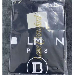 Vêtements T-shirts pour hommes T-shirts décontractés pour hommes et femmes avec imprimé monogrammé Hauts à manches courtes à vendre Vêtements Hip Hop pour hommes Taille asiatique S-6XL 326