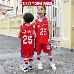 Ensembles de vêtements 2023 Brésils Équipe nationale Maillots de football Germanys Espagne Portugal Japon Mexique Mexique South Français Baby Rompers Bo Drop Otdcx