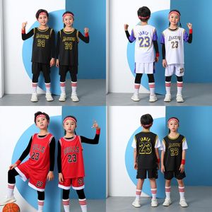 Conjuntos de ropa 2023 Brasils del equipo nacional Jerseys Germanys España Portugal Japón México México Sur de Corea de Francia Baby Rompers bo Drop Otmz8