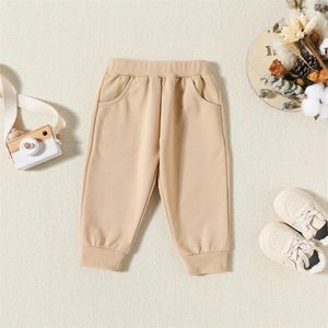 Vêtements Ensembles 3pcs Mamas Boy Vêtements Toddler Baby Pant