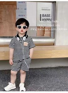 Ensembles de vêtements Baby Boys Vêtements Bénéres