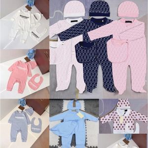 Conjuntos de ropa para bebés recién nacidos recién nacidos