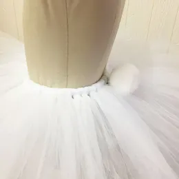 Conjuntos de ropa Niños Niñas Traje de Pascua Conjunto Falda blanca Orejas Diadema Cola de felpa Pajarita Etapa Rendimiento Halloween Cosplay