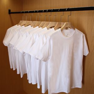 Ensembles de vêtements L16 T-shirt ample d'été pour femme très confortable 230214
