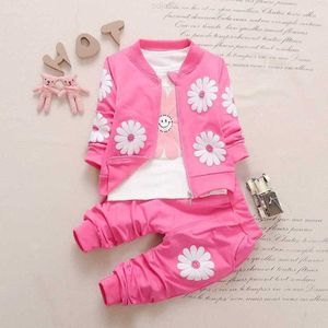 Ensembles de vêtements chemise pantalon vêtements enfants bébé fille enfants filles chemises