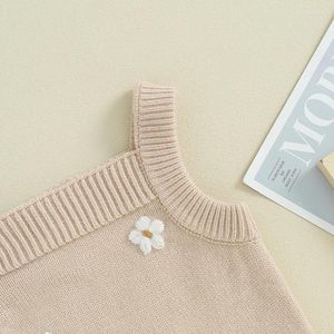 Ensembles de vêtements en bas âge pour bébé