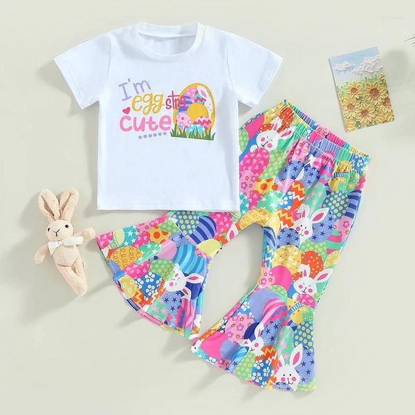 Juegos de ropa Ropa para niñas para niños