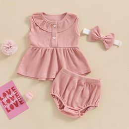 Juegos de ropa para niños infantiles para niñas para niñas infantiles