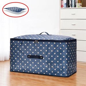 Rangement de vêtements, sac de couette, organisateur pour placards à vêtements, armoires à Double étage ajouter une doublure, chambre à coucher de maison