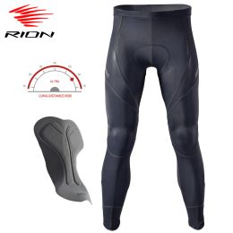 Vêtements Rion Men's Cycling Pantal