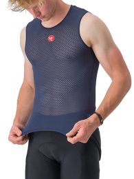 Vêtements rx cyclisme de base de couche gilet sans manches chemises sèches rapides coulant MTB entièrement vélo de montagne