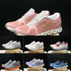 Cloud 2024 Chaussures Running x Nova 1 3 5 Cloudstratus All noir Undyed White Clouds Glacier Grey Meadow Green Womens Sneakers S Trainers pour hommes