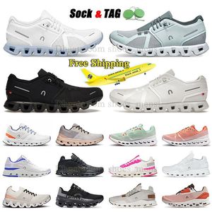 Cloud 5 Run Schoenen Gratis verzending Cloudy Monster Swift Cloudmonster Cloudswift 5 X 3 Tennis Runner Cloudrunner Clouds Tec Trainers Cloudstratus Zwart Witte Sneakers