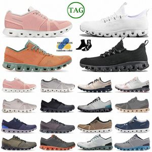 Wolken 5 x x3 rozenschaal Unferen Witte oranje Zee groene zwarte gletsjer grijs waterdichte zinkijzeren middernacht magneet parel ivoor lelie roze vorst marine olijftrainers schoenen