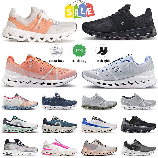 Cloud Casual Running Chores Outdoor Athletic Jogging CloudMonster Nova Men Femmes Clouds Cloudstratus Sneakers Ultralight Mids Sepol Trainers Cloud Monster Dhgate