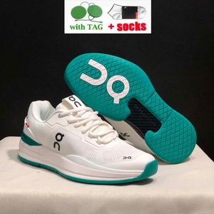 Cloud New 0N Zapatos para correr X Zapatos deportivos de diseñador para hombres y mujeres Zapatos de tenis ultraligeros y transpirables que absorben los golpes Zapatos de entrenamiento deportivo Zapatos con cordones