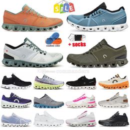 Cloud Nova CloudMonster Shoes Running Trainers Clouds 5 X3 Monster Swift 3 Ad Surfer Cloudnova pues Cloudstratus Tec Tennis Mens Sneakers Dhgate