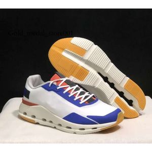 Cloud Shoe Designer Shoes Mens Designer Form Nova White Pearl Women Sports Trainers Sneakers et Cross Surfer Workout on Shoe 6593