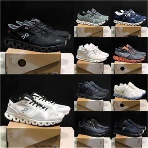 Cloud Chores 0n Coundsster Cloudmon Shoes Men Femmes 0n Clouds Mon Cloudsster x 3 Squiet Lightweight Sneakers Cloudscloud Workout C