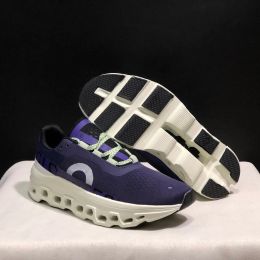 Zapatos de corredor de diseñador de lujo 2024 Nueva mujer Hombres enérgico Pista de escalada Baloncesto Zapato de fútbol Viajes al aire libre Moda Calidad Caminata Zapatilla de deporte Tenni Nova Plataforma Entrenadores