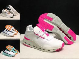 wolken schoenen dames witte parel dames federer tennis hardloopschoenen heren schok s sneakers heren dames designer schoenen dames run dhgate ijzerblad parel federer no box