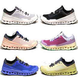 Cloud Ultra Athletic Cloud Fashion Running Shops Running para hombres y mujeres Ligeros y cómodos zapatos deportivos casuales
