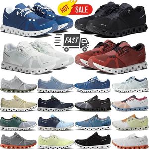 Cloud X 1 Shift voor mannen Women Clouds CloudMonster Cloudnovas X 3 Shift Woman Cloud 5 Walking Outdoor Shoes Maat EUR36-45 Ademend lichtgewicht