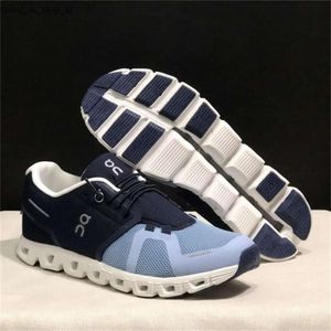 Cloud X3 Sneakers High Quality Designer 2024 Casual Designer Mens Shoe on Clouds Sneakers Shoe Alllia Blue Me 369 Cloudy X3 Sneakers