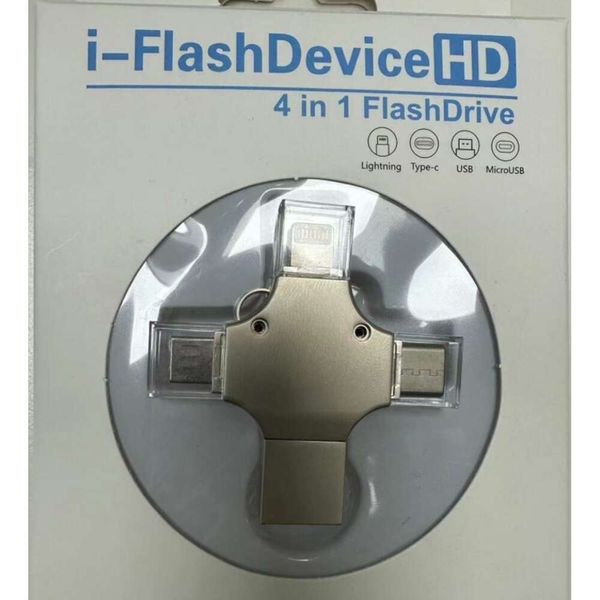 Tarjeta Micro SD Cloudisk, unidad Flash Usb 3,0, teléfono con 2 en 1 USBA a interfaz de iluminación, Pendrive Usb3.0 para teléfono 7/8/