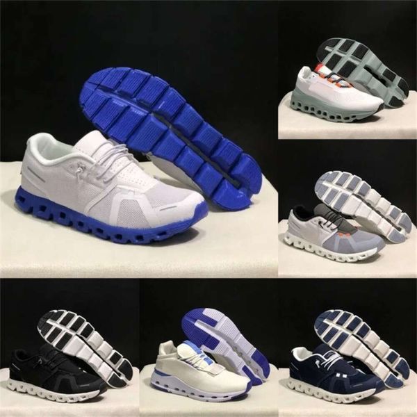 Cloudmm0nster Cloud Ster Men Women Designer Cloudnovas Casual Shoes Clouds Form Nova Pink White Pearl X 3 MM0NSTER STERMEN TENNIS CHOSE 36-45