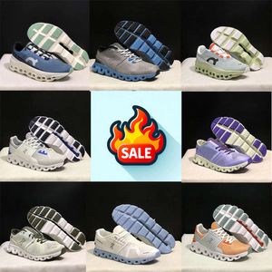 Cloudmonster Running Shoes Men Mujeres Cloud Monster Clouds Performance Running Running Runner Road Runner Diseñador Sports Trainer Sneaker Tamaño 36-45