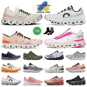 Wolken ontwerper 3x hardloopschoenen lichte tennis tennisschoen nova go 9 wandelcloudstratus Alle witte blauw platform x 3 bordeaux zeldzame dames sneakers