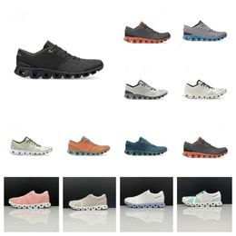 cloudstratus cloudmonster cloudmonster running x 1 schoenen dames wolken heren heren allemaal wit grijs weide groen wolk De roger designer sneakers dagate