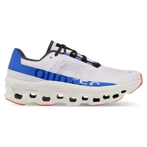 Cloudstratus Top Quality Chaussures Chaussures de course Surfeur Sneakers en cuir Clouds Cloudswift 3 3x Novas Dhgates OC Femmes Cloud Chaussures Blue Dagate