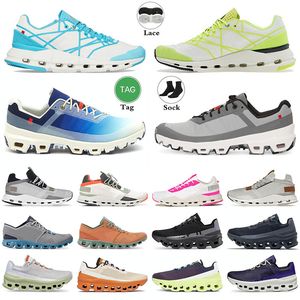 Cloudswift forme sneaker chaussures de course femmes hommes cloudnova baskets entraînement et chaussure d'entraînement cloudmonster blanc perle designer hommes baskets de sport monstre