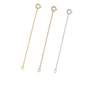 Klaver zes bloemen hanger ketting vrouwen 18K geel goud kleur grijs parelmoer zwarte onyx lange ketting sleutelbeen ketting