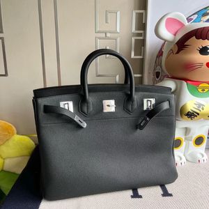 CLSAAIC VENDRE FEMME BAG ORGANISANT CHECER COMMANDE À BAJ