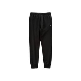 Club Fleece Pantalons de survêtement Mode Hommes Pantalons de créateurs ESS Hommes Femmes Pantalon de couleur unie Pantalon Hip Hop Pantalon de mouvement pour hommes Casual Joggers Taille S-XL