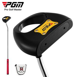 Club Heads PGM Golf Professionnel Putter avec Laser Sight Spécialement Conçu Hommes Femmes Unisexe Light Puttting 230627