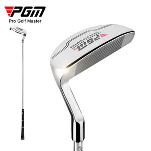 Club Heads PGM Golf Putter 950 Steel Clubs Voor Mannen Vrouwen Sand Wedge Cue Driver Pitching Chipper Putters ijzers TUG019 230627